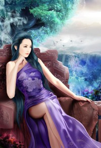 阿里布达年代记