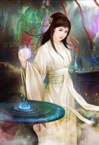 都市贴身狂兵