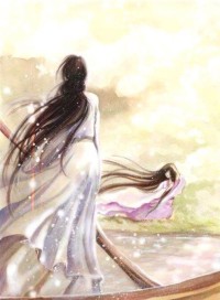 漂亮的姨娘可爱的妈,拽上老婆我肏仨