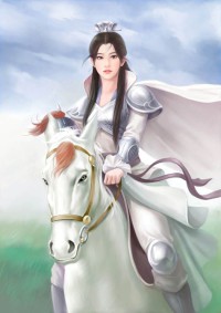 金屏媚