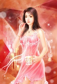 陪读母亲的日子