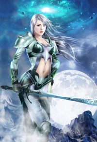 童养媳之桃李满天下