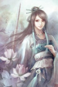 千人骑的婊子(无节操np纯肉文)
