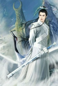 逢迎