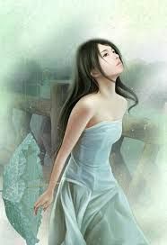 女相(NPH)