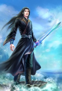 推背图之玉神传