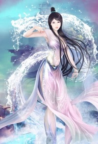 黑化女主的生存法则