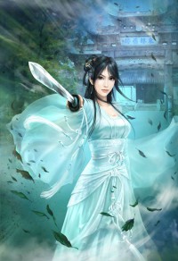 歸來的陌生人(限/簡)