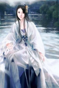 穿书:四个反派崽子扑在我怀里撒娇