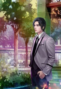 和霸总离婚后我成了万人迷
