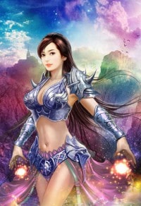 浪情(高H)