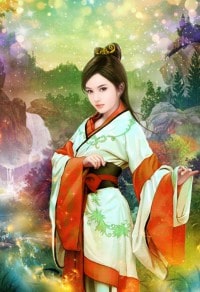 全職教師