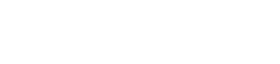 哈午文库