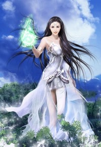 花花與四娘1-4部正文+番外青岩