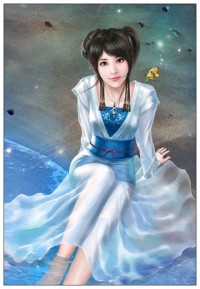亿万新娘赖上你