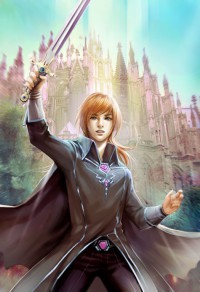 京剧世家