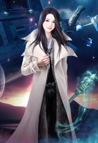 蠻荒之貌美如花[系統]