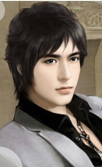 真元乾坤